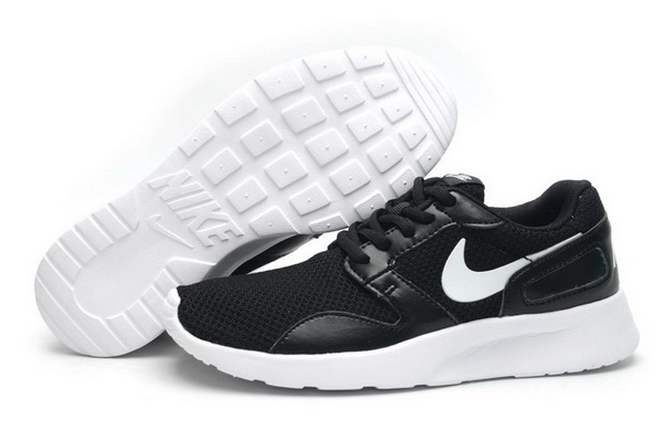 Roshe Run III Women--001